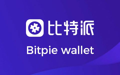 如何自定义区块链钱包地址及其重要性解析